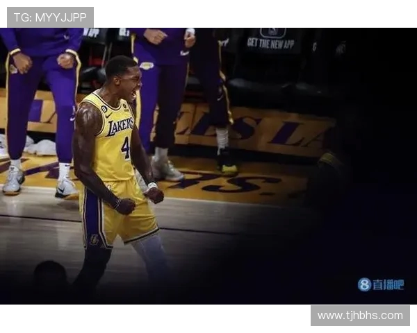 飞马与狂热激战正酣比分直播全程追踪精彩瞬间不容错过