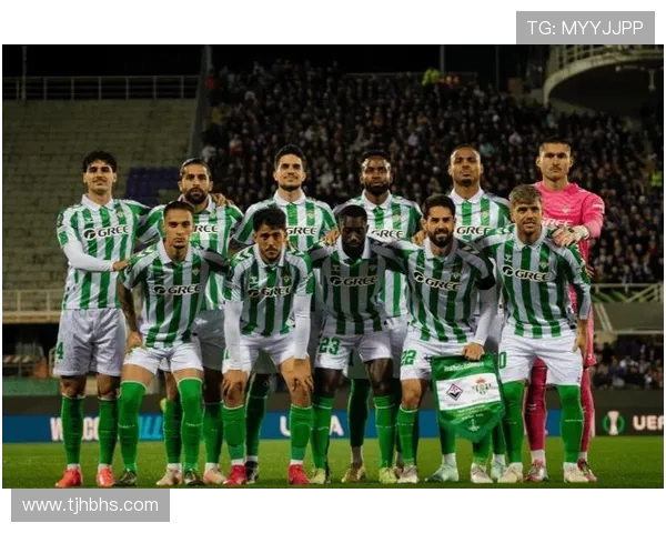 马德里竞技对阵埃尔切精彩直播全程回顾与赛后分析