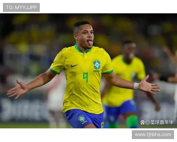 马尔基尼奥斯：从新星崛起到球队核心的传奇之路