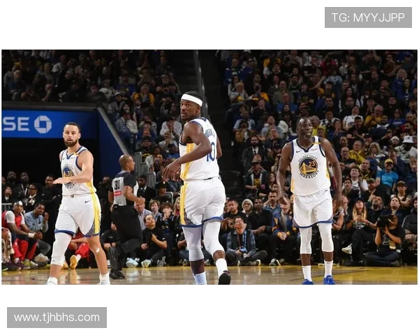 骑士队在对阵勇士队的比赛中半场落后能否逆转胜局引人关注