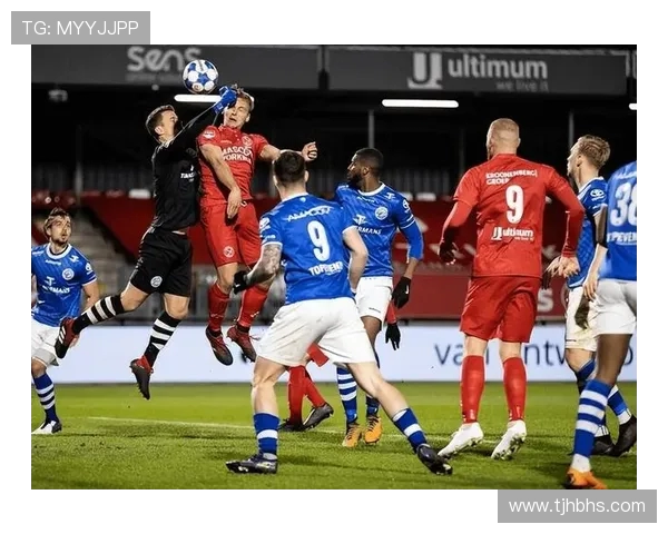 鹿斯巴达与阿尔克马激战正酣谁能在这场较量中笑到最后