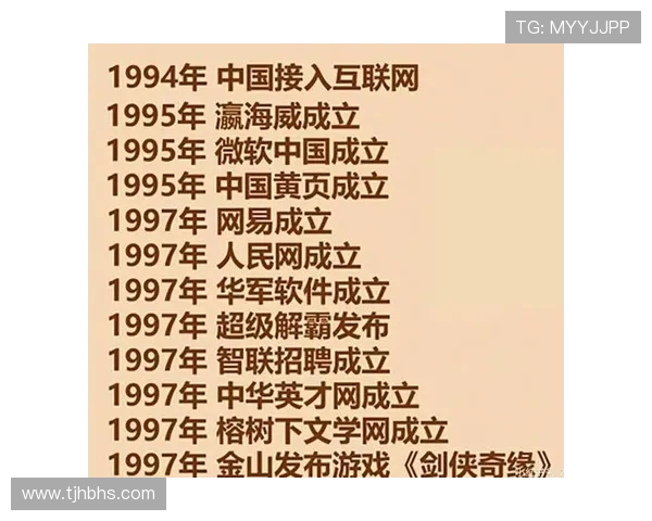 黄娜专访：极限运动背后的坚持与梦想之旅回顾